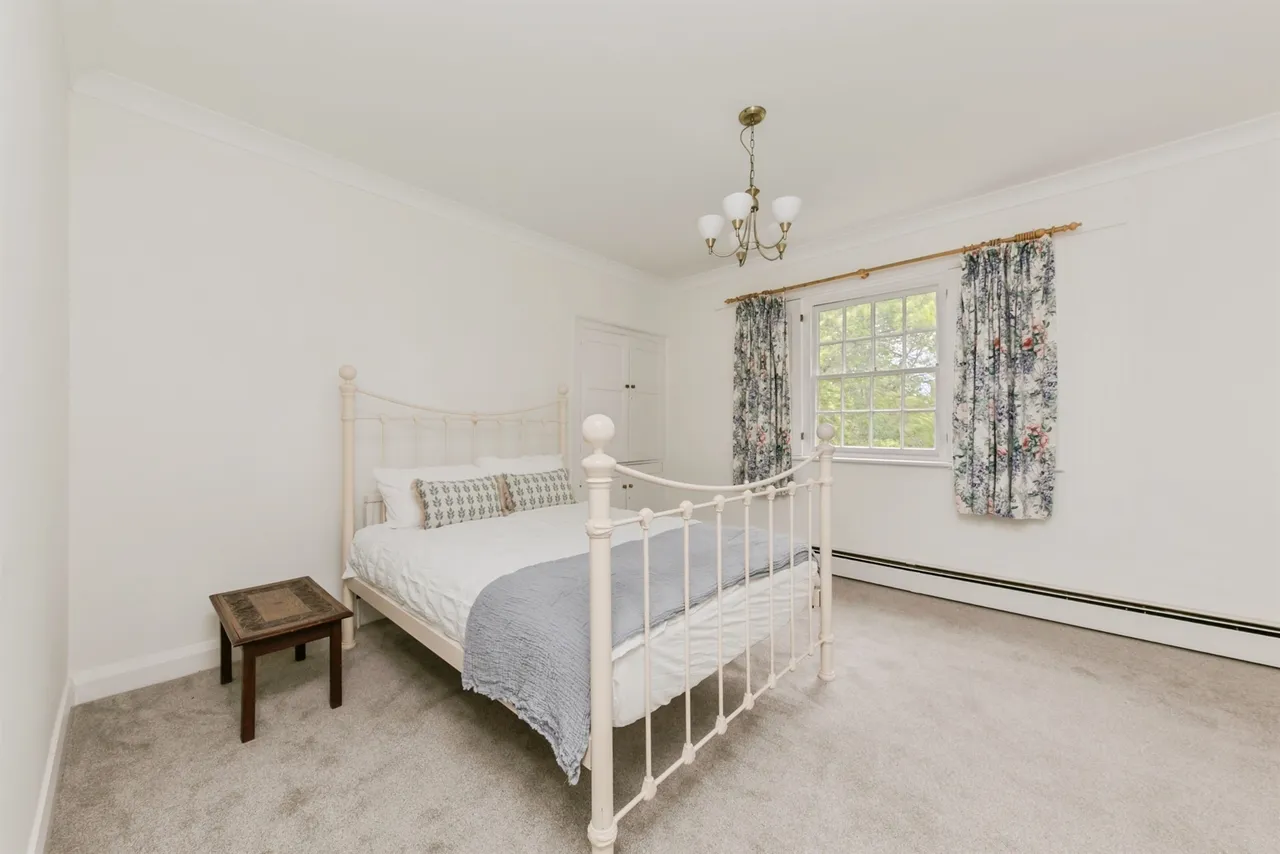 College Road, Denstone, ST14, photo 15
