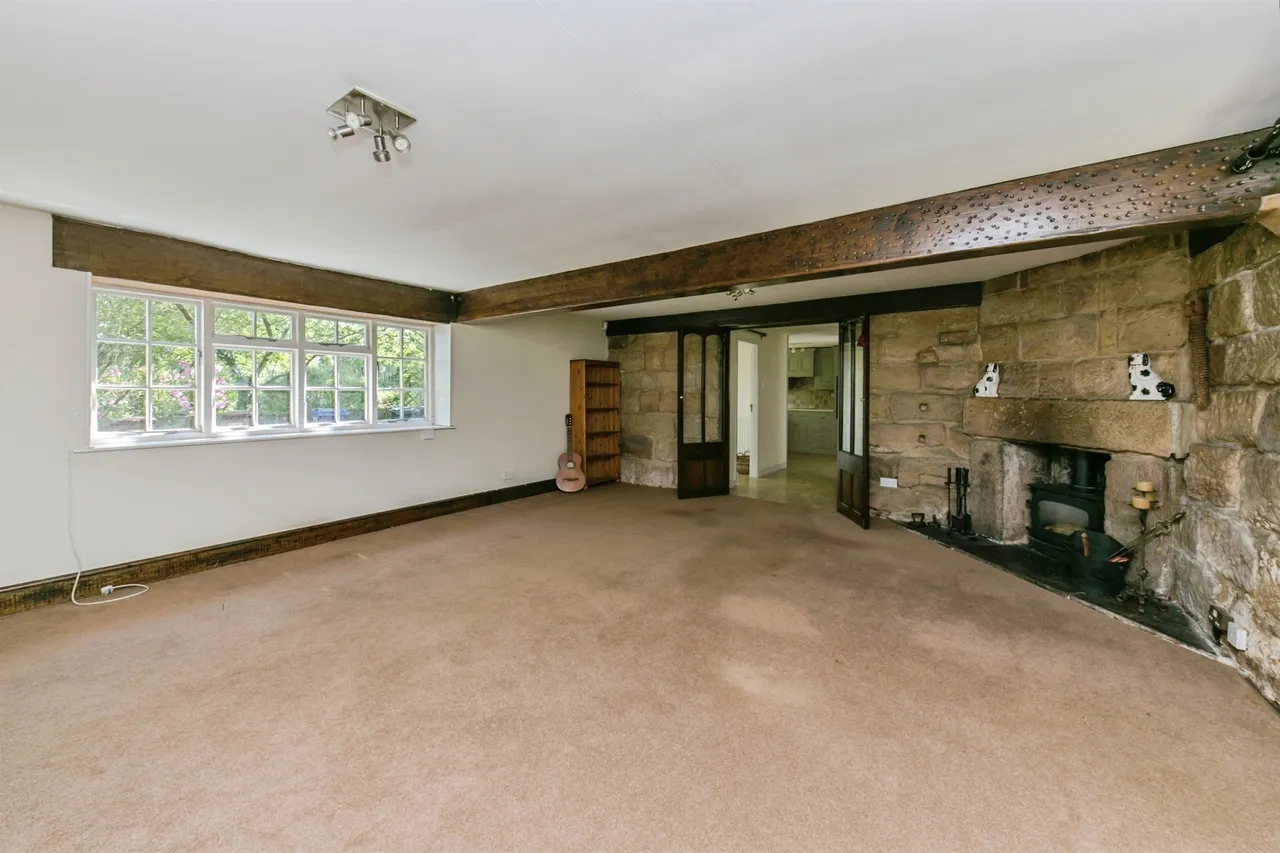 College Road, Denstone, ST14, photo 19