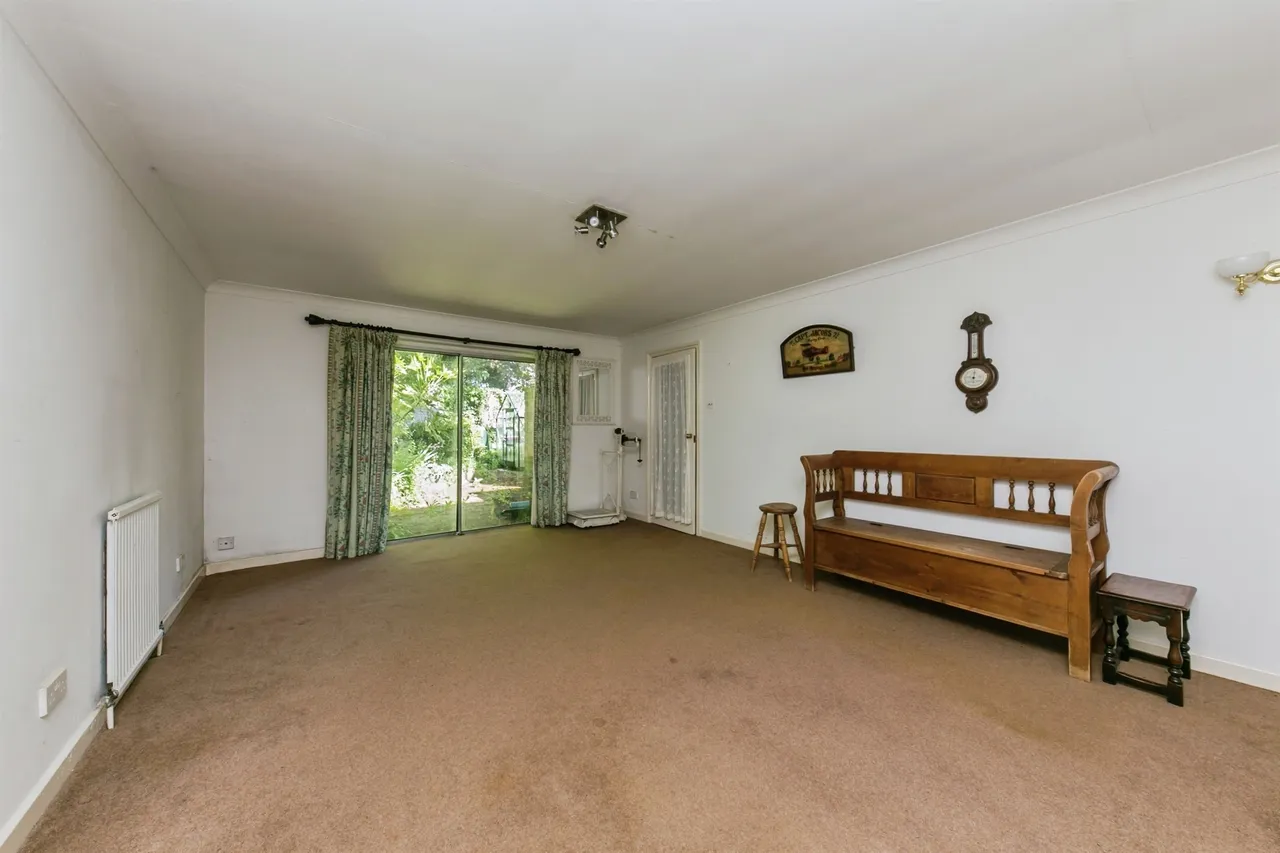 College Road, Denstone, ST14, photo 22