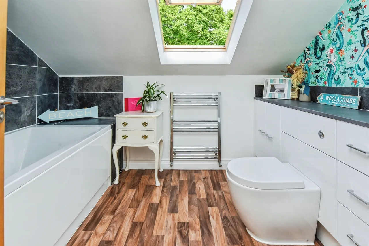 Rossiters Road, Frome, BA11, photo 14
