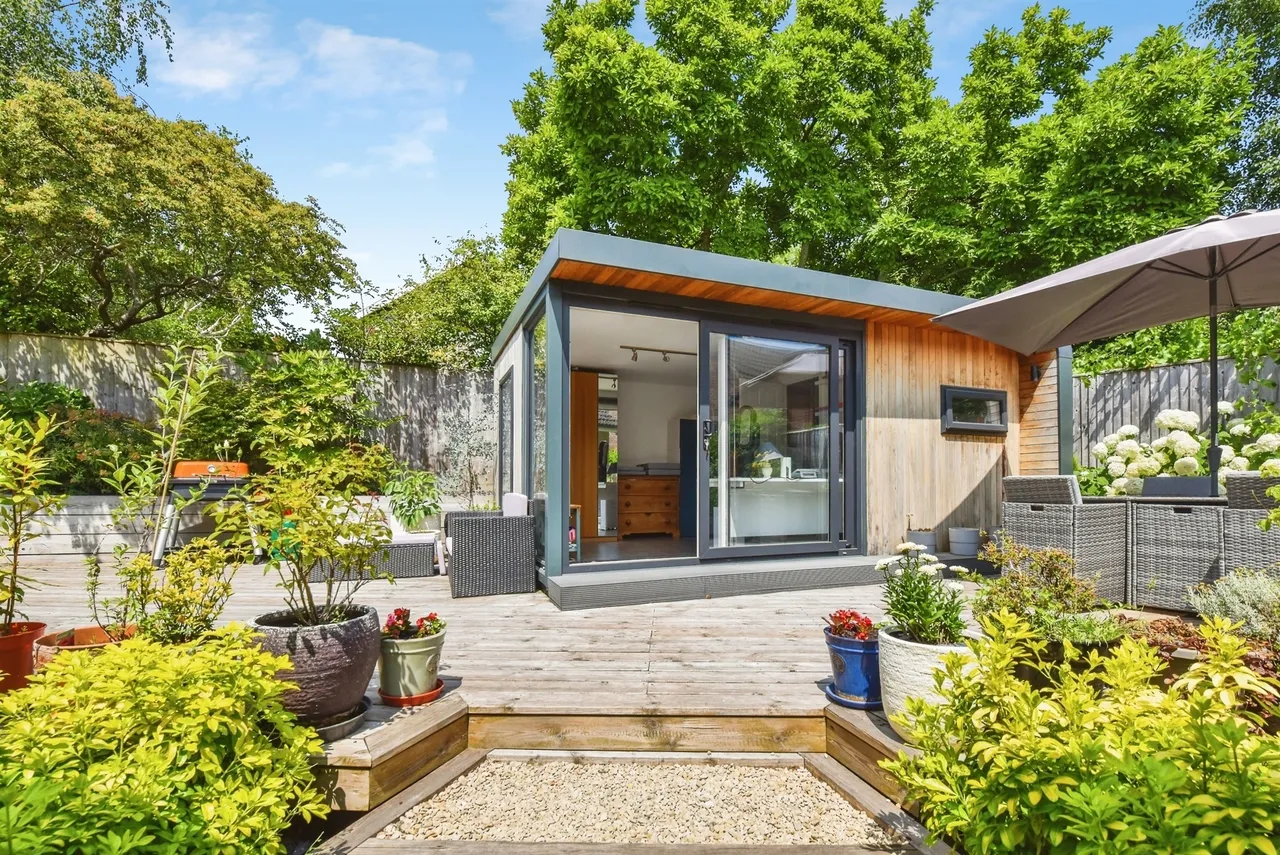 Rossiters Road, Frome, BA11, photo 15