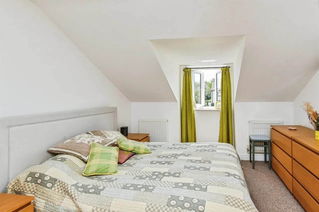Rossiters Road, Frome, BA11, photo 8