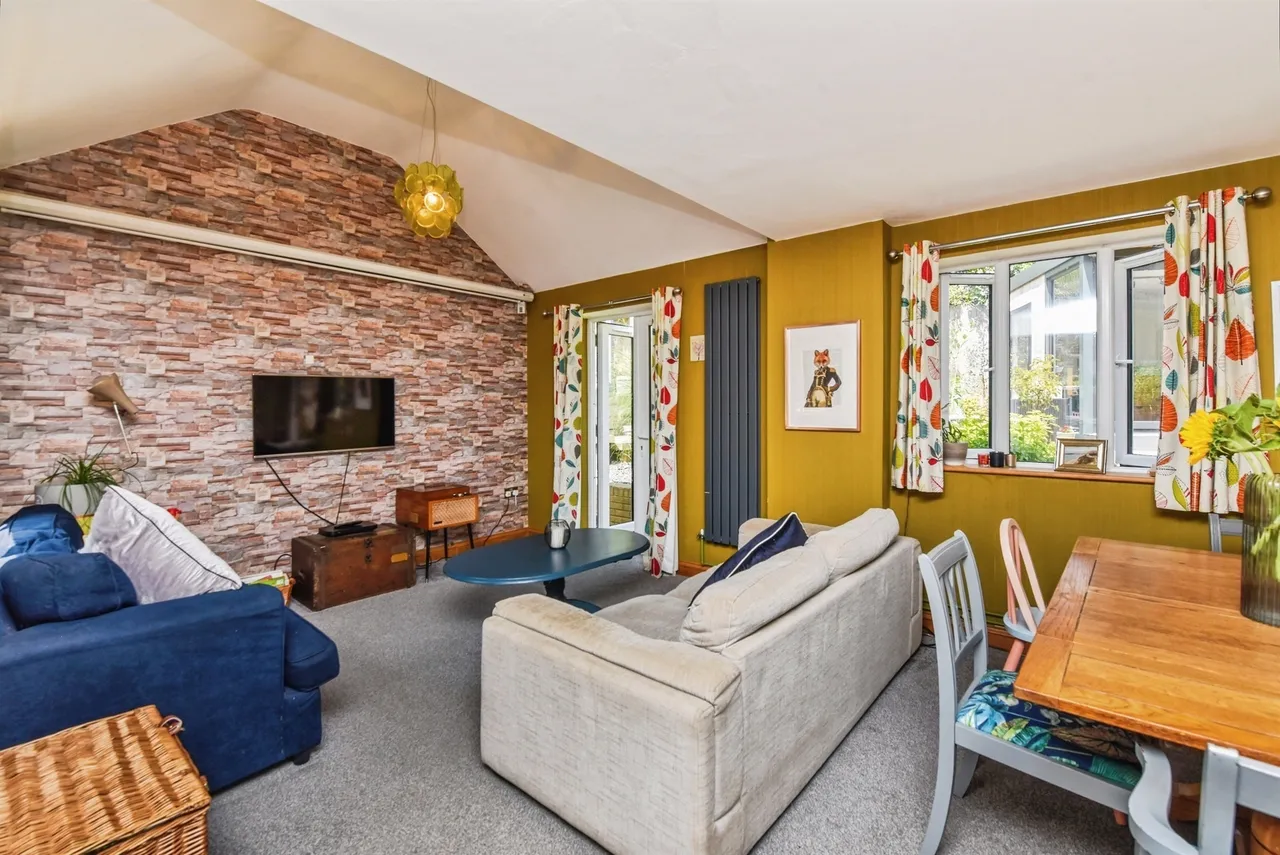 Rossiters Road, Frome, BA11, photo 7