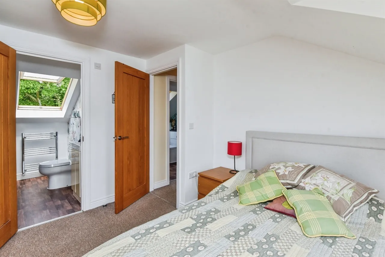 Rossiters Road, Frome, BA11, photo 11