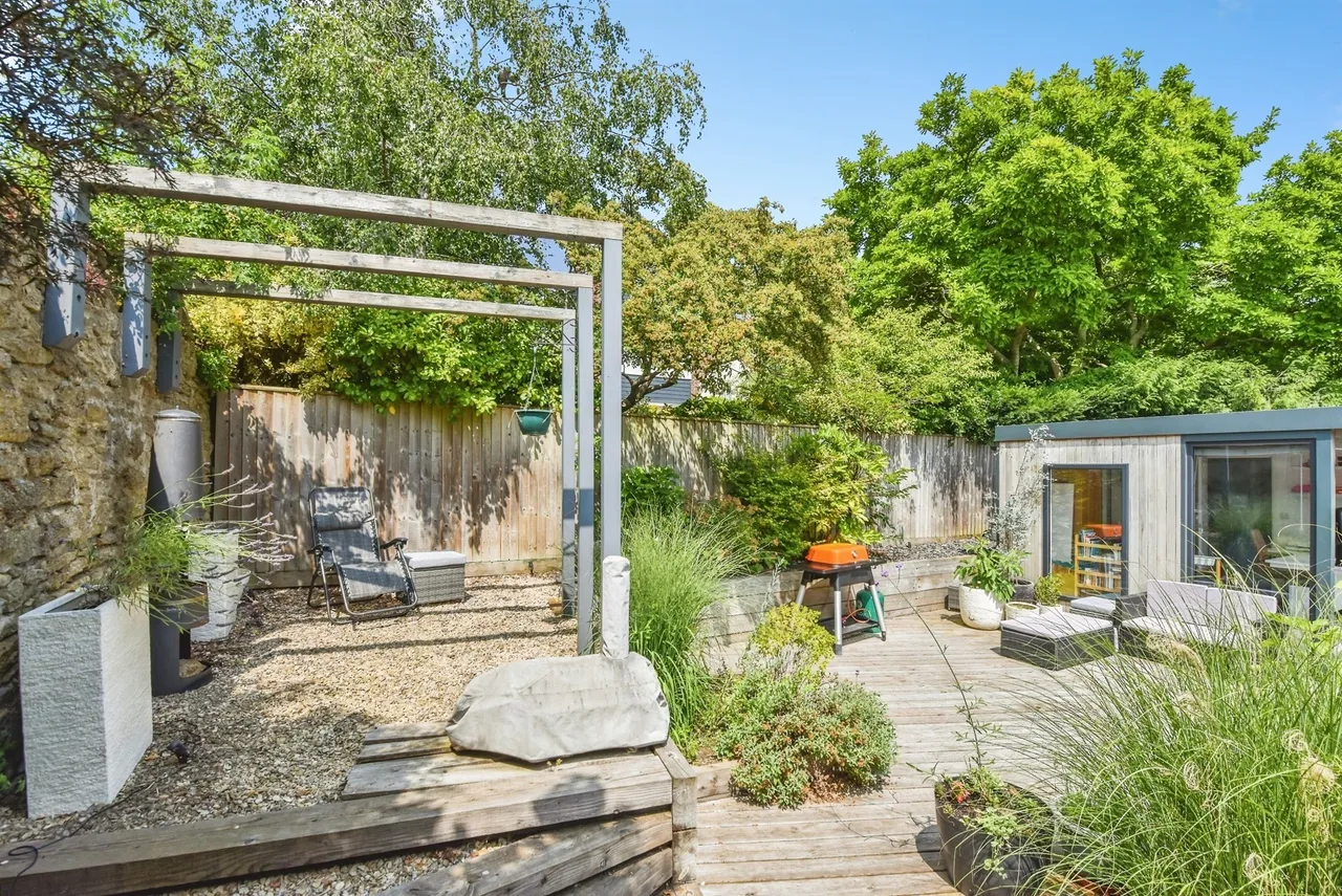 Rossiters Road, Frome, BA11, photo 16
