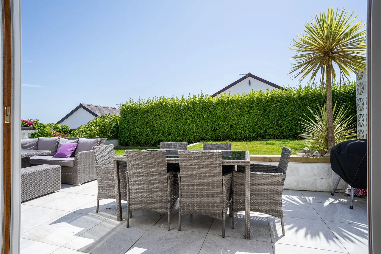 73, Cae du Estate, Abersoch, Pwllheli, Gwynedd, LL53 7DJ, photo 7