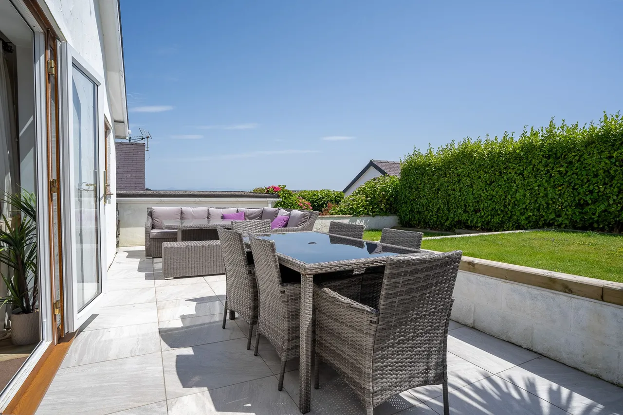 73, Cae du Estate, Abersoch, Pwllheli, Gwynedd, LL53 7DJ, photo 8