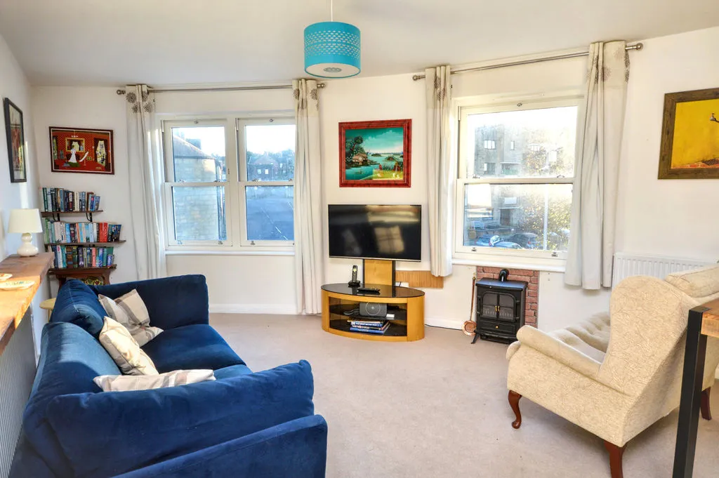 Towergate Alnwick NE66 1LE, NE66, photo 2