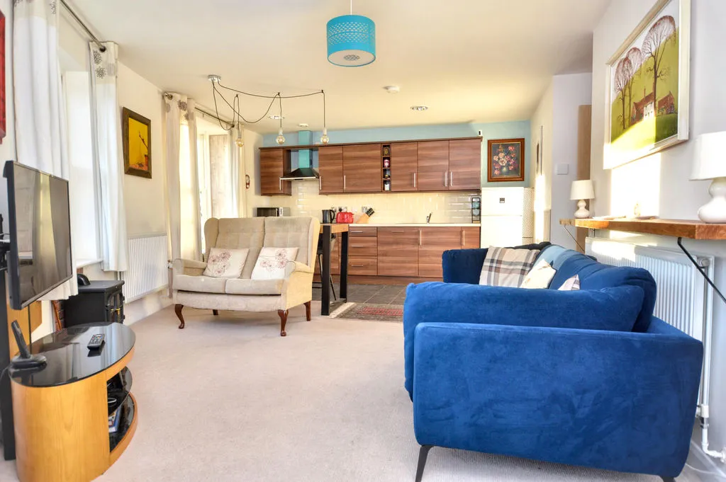 Towergate Alnwick NE66 1LE, NE66, photo 3