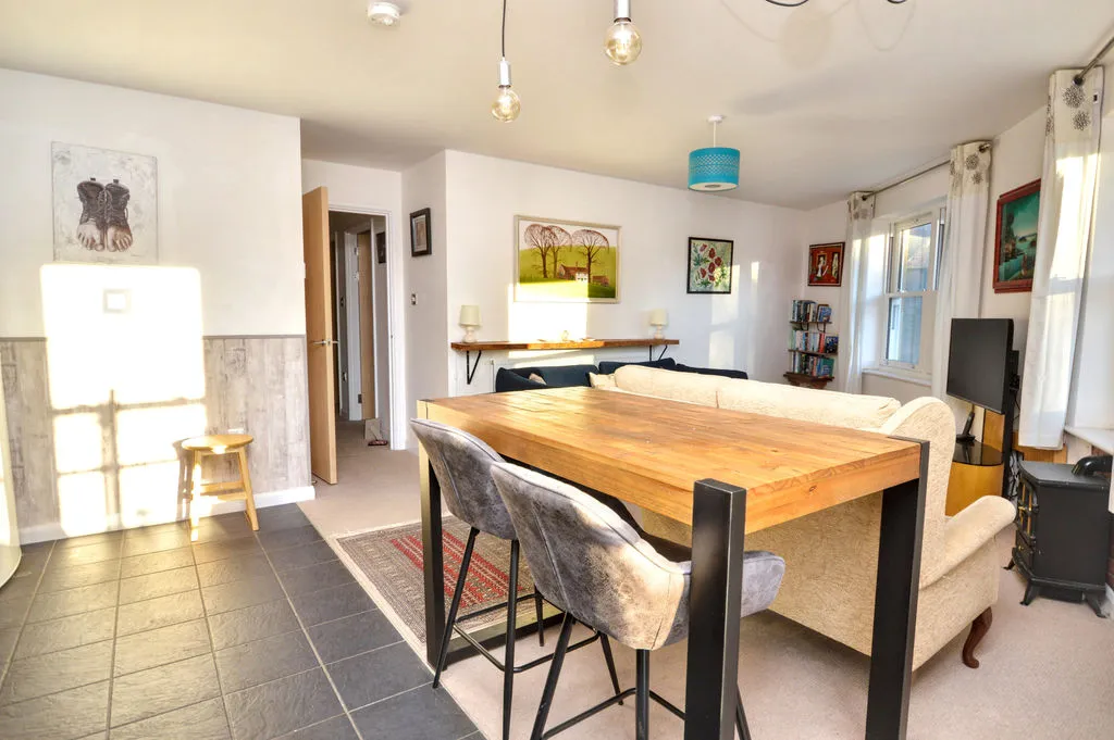 Towergate Alnwick NE66 1LE, NE66, photo 5