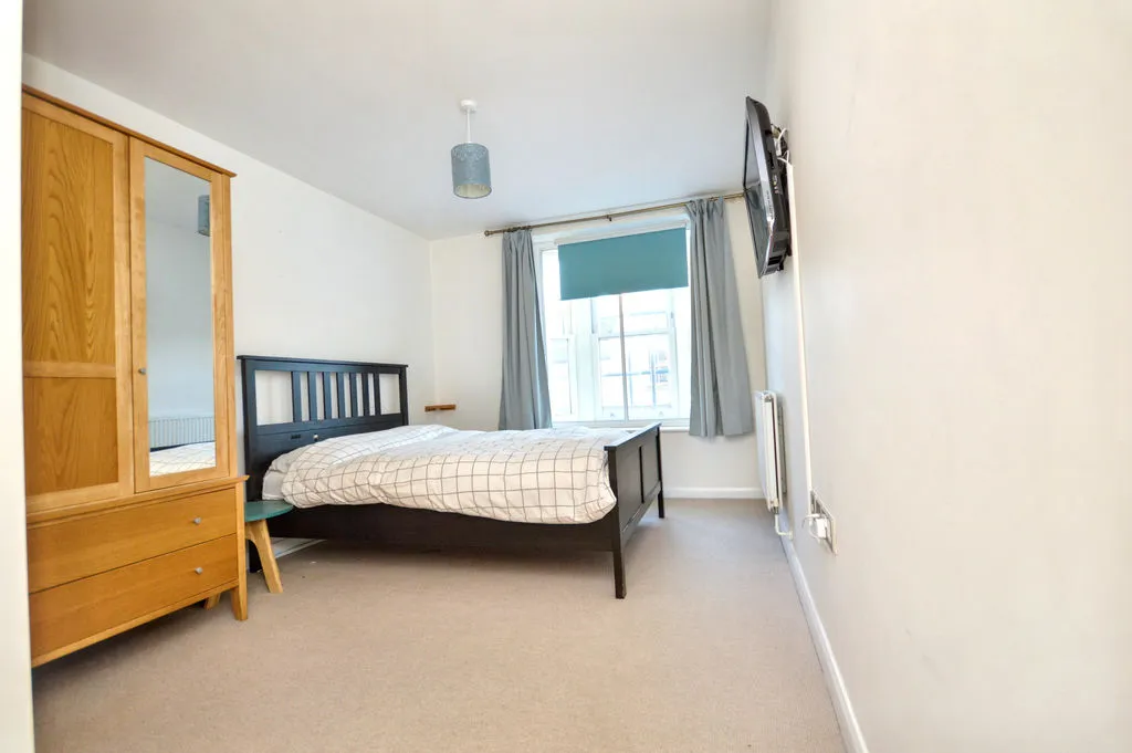 Towergate Alnwick NE66 1LE, NE66, photo 6