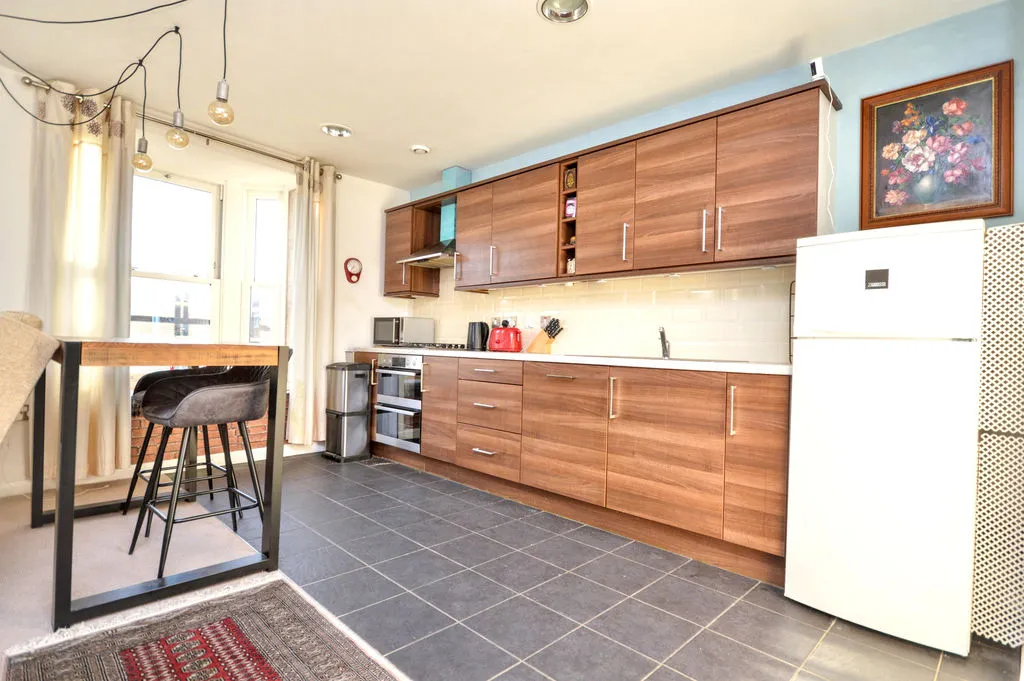 Towergate Alnwick NE66 1LE, NE66, photo 4