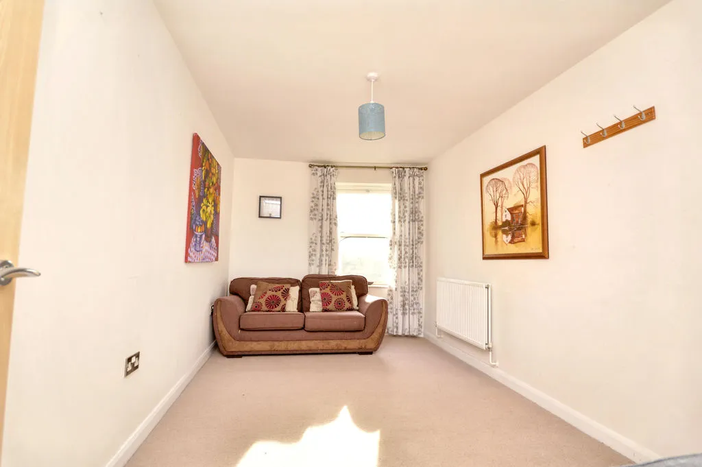 Towergate Alnwick NE66 1LE, NE66, photo 7