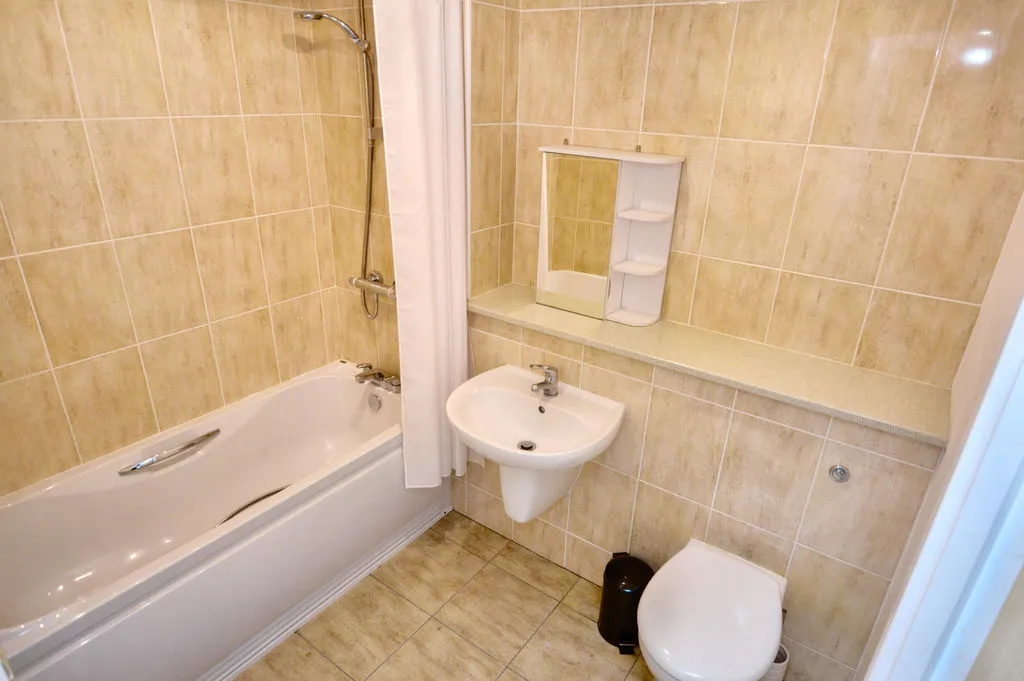 Towergate Alnwick NE66 1LE, NE66, photo 8
