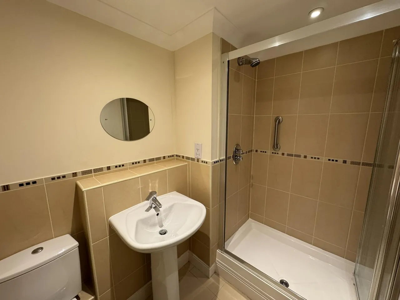 Albion Way, Horsham, RH12, photo 8