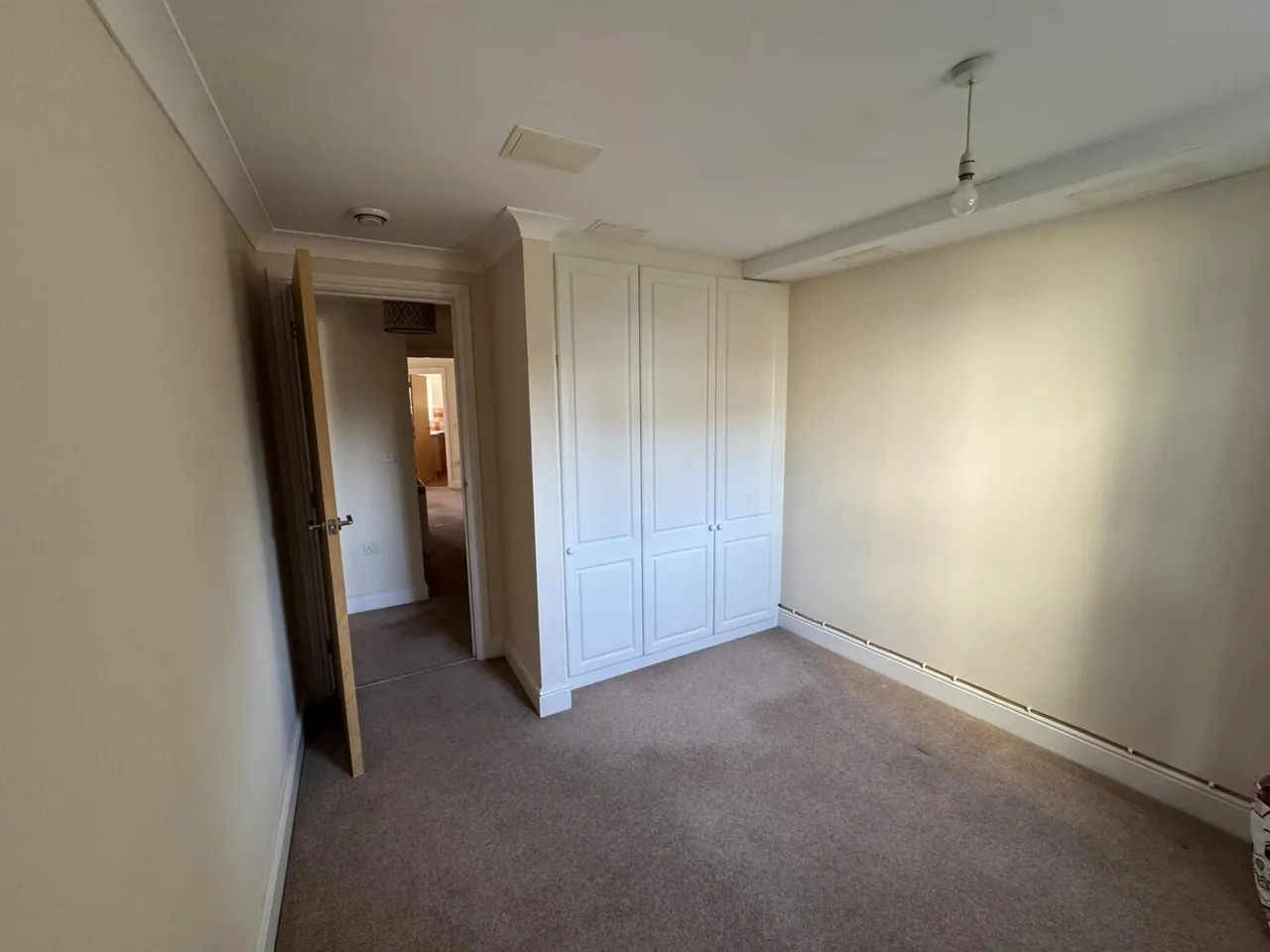 Albion Way, Horsham, RH12, photo 7