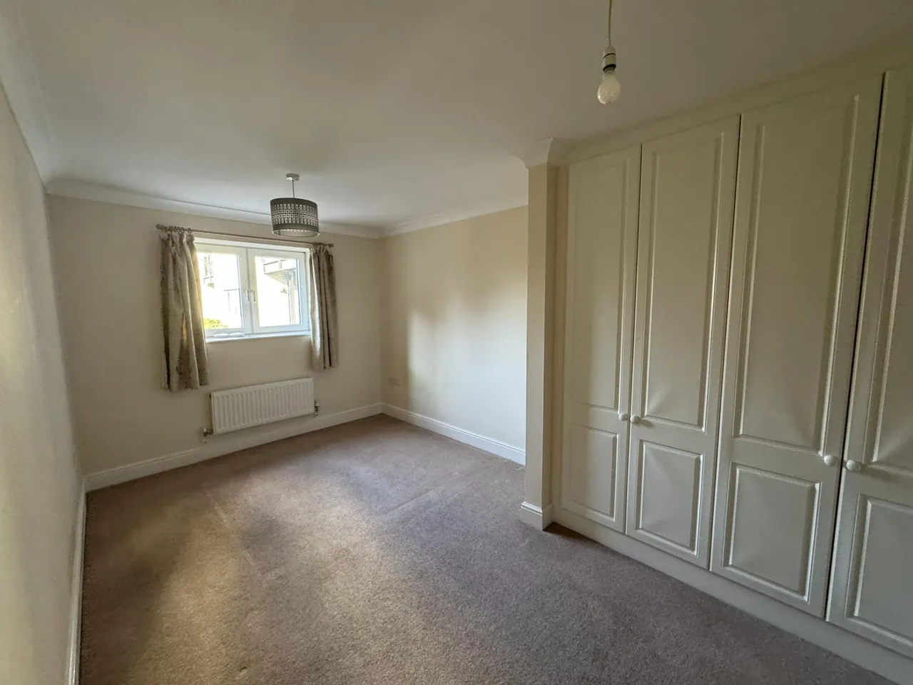 Albion Way, Horsham, RH12, photo 9
