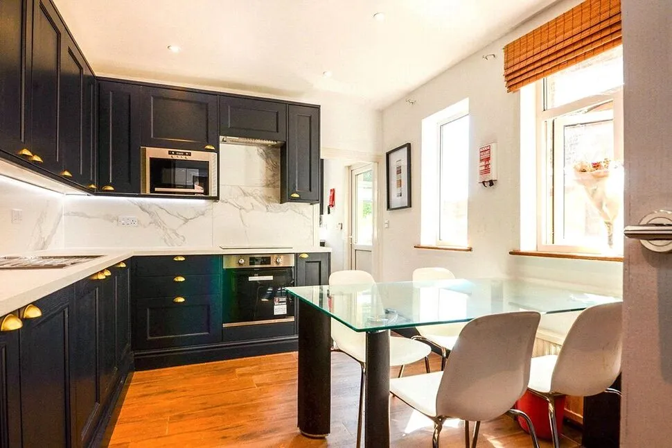 Grosvenor Road, Watford, WD17, photo 4