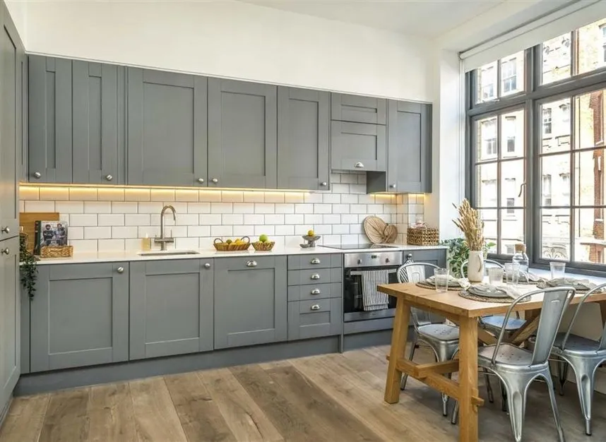 Great Titchfield Street, Fitzrovia & Covent Garden, W1W, photo 4