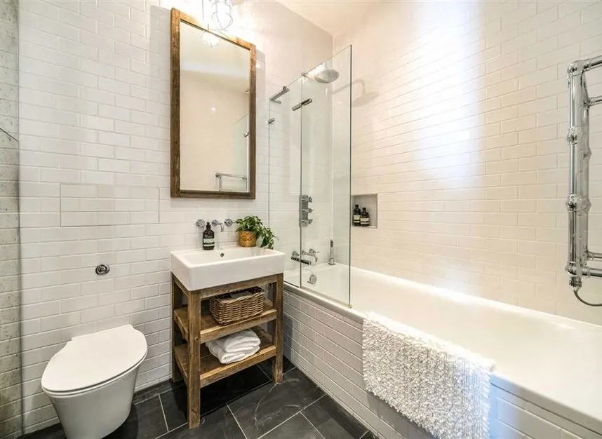 Great Titchfield Street, Fitzrovia & Covent Garden, W1W, photo 7