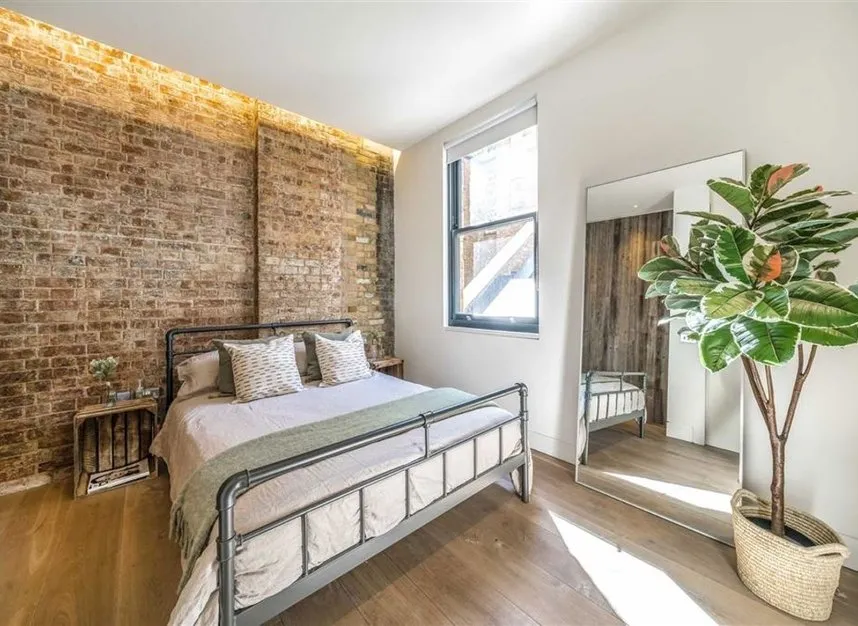 Great Titchfield Street, Fitzrovia & Covent Garden, W1W, photo 5