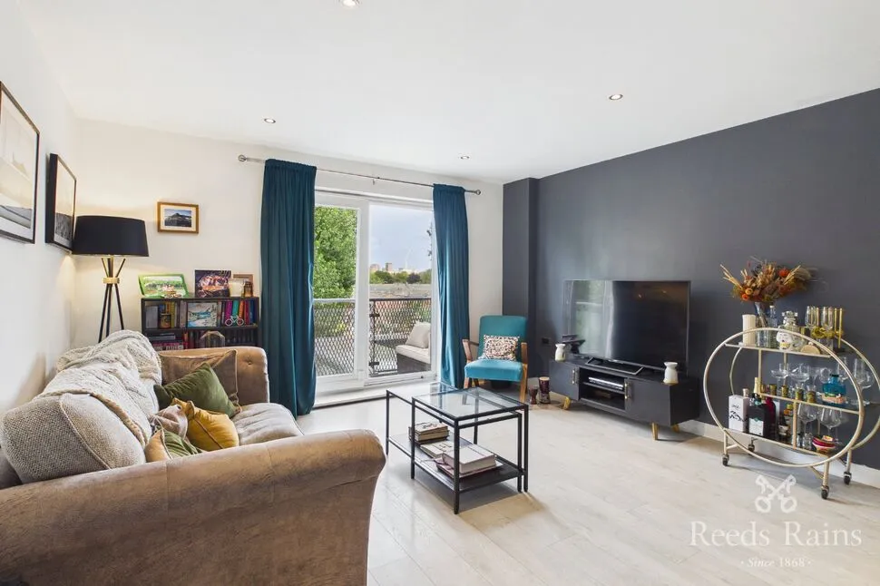 Taylorson Street South, Salford, M5, photo 6