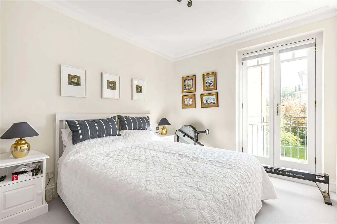 Blanchard House, 28 Clevedon Road, Twickenham, TW1 2TD, photo 7