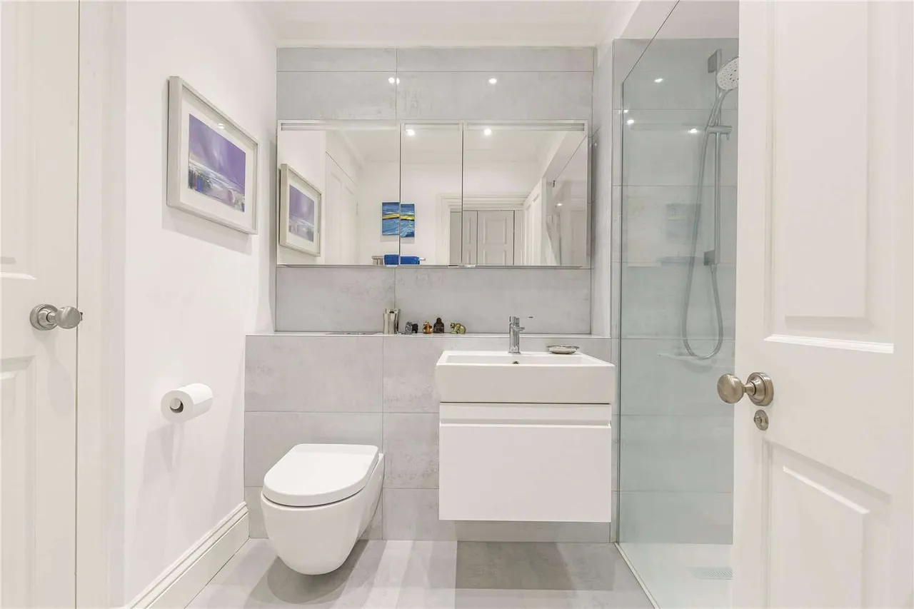 Blanchard House, 28 Clevedon Road, Twickenham, TW1 2TD, photo 6