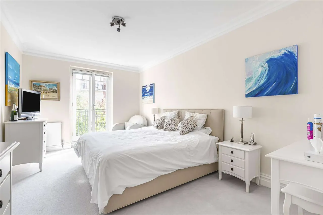 Blanchard House, 28 Clevedon Road, Twickenham, TW1 2TD, photo 5