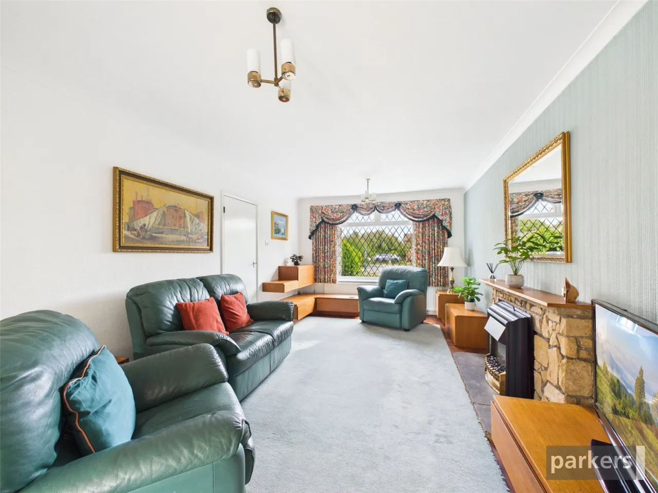 St. Patricks Avenue, Charvil, RG10, photo 3