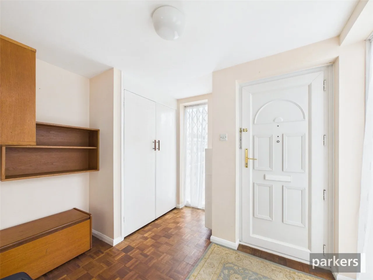 St. Patricks Avenue, Charvil, RG10, photo 2