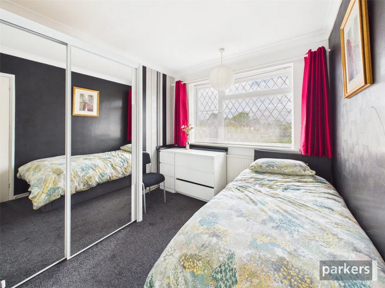 St. Patricks Avenue, Charvil, RG10, photo 15