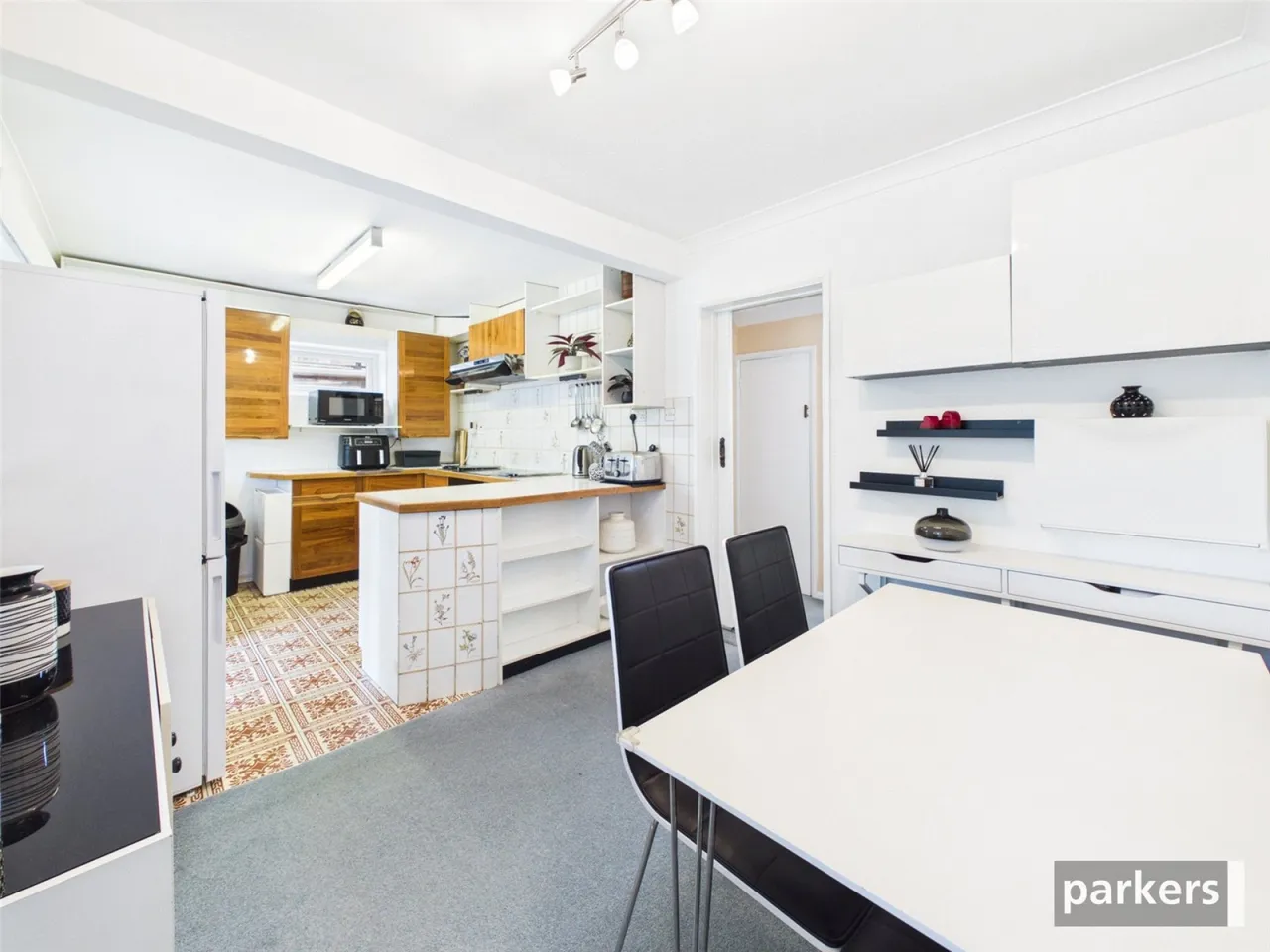 St. Patricks Avenue, Charvil, RG10, photo 9