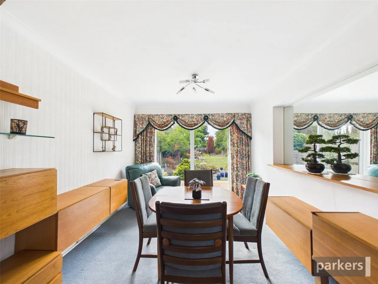 St. Patricks Avenue, Charvil, RG10, photo 6