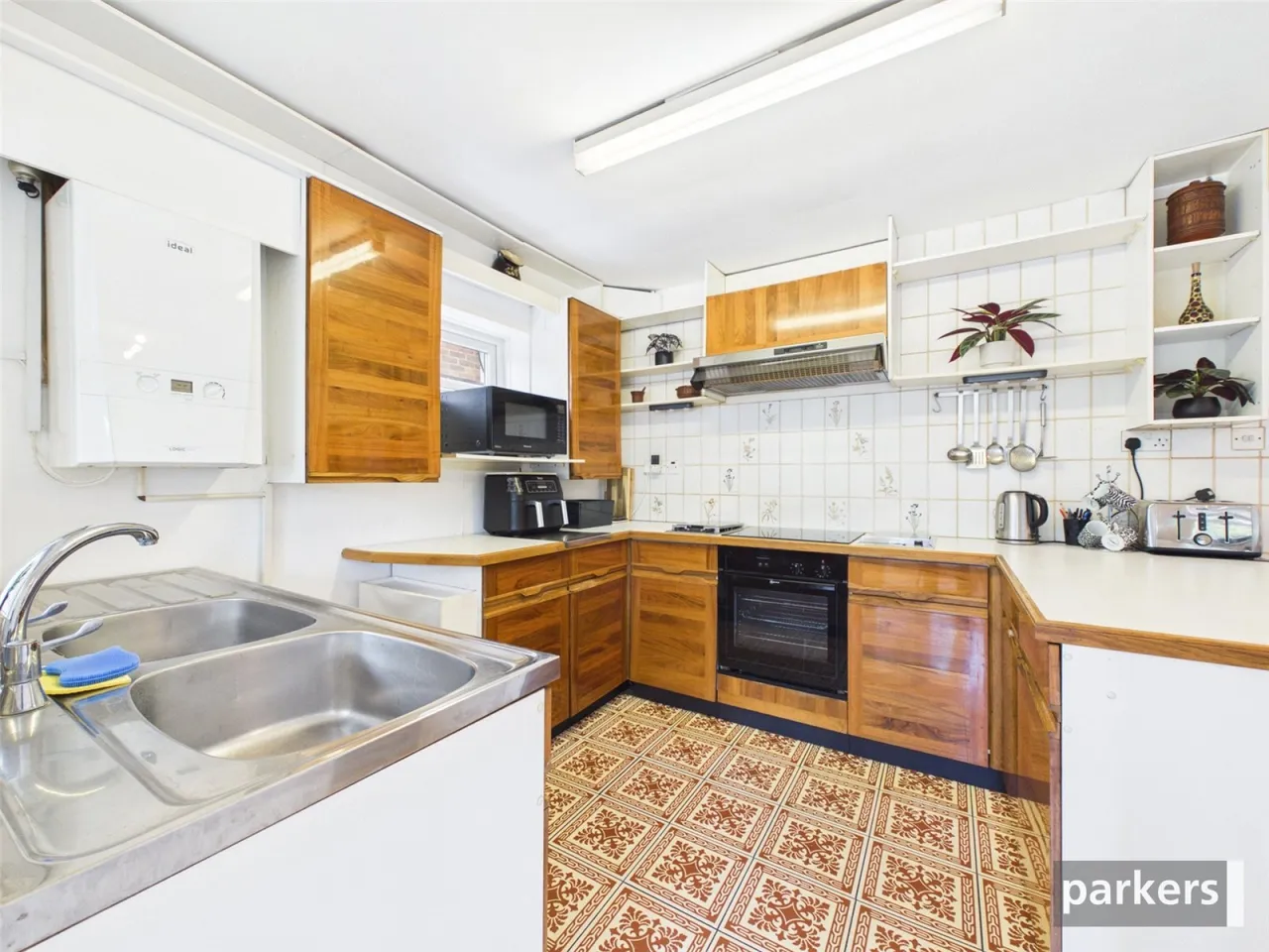 St. Patricks Avenue, Charvil, RG10, photo 7