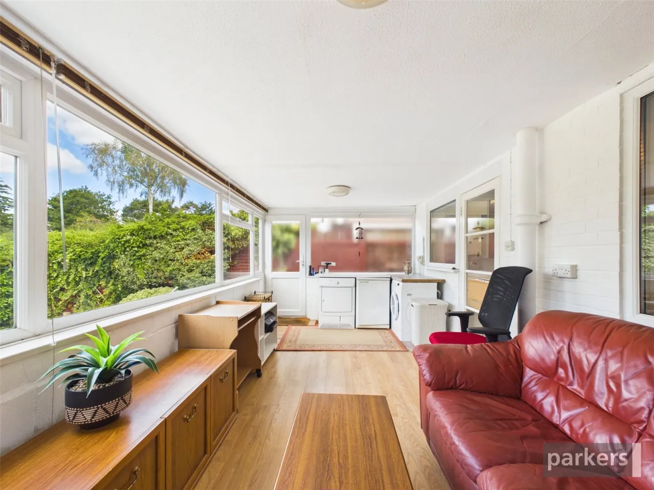 St. Patricks Avenue, Charvil, RG10, photo 11