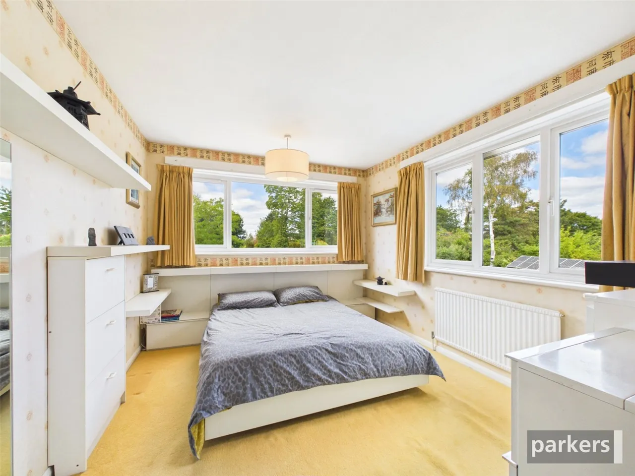 St. Patricks Avenue, Charvil, RG10, photo 16