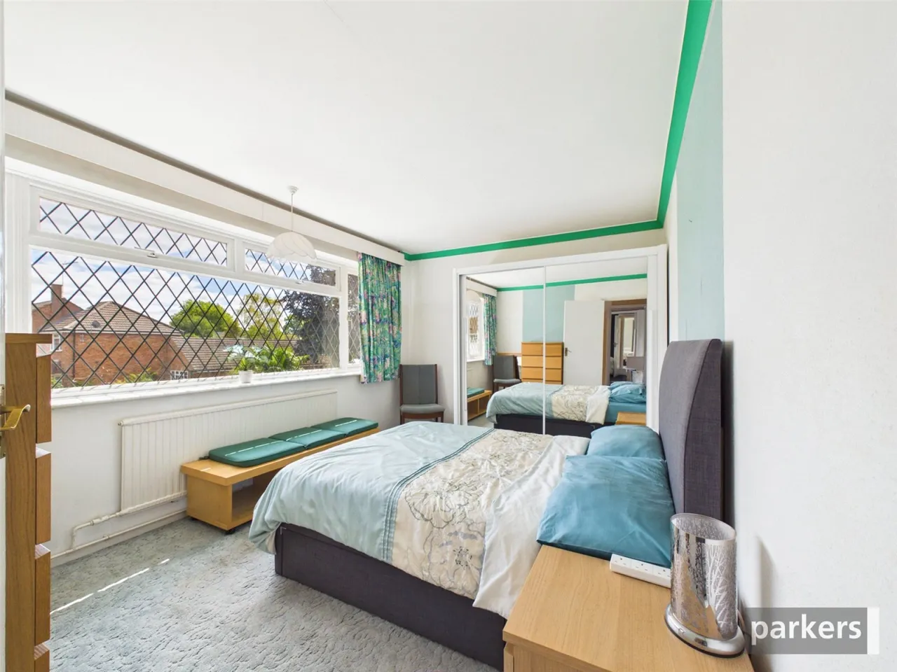 St. Patricks Avenue, Charvil, RG10, photo 13