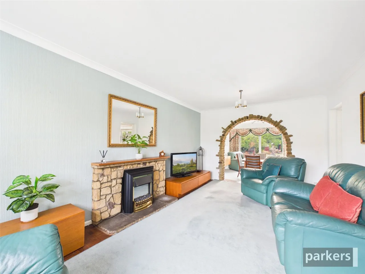 St. Patricks Avenue, Charvil, RG10, photo 4