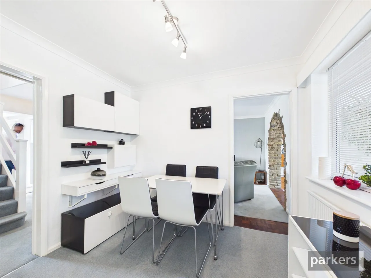 St. Patricks Avenue, Charvil, RG10, photo 10