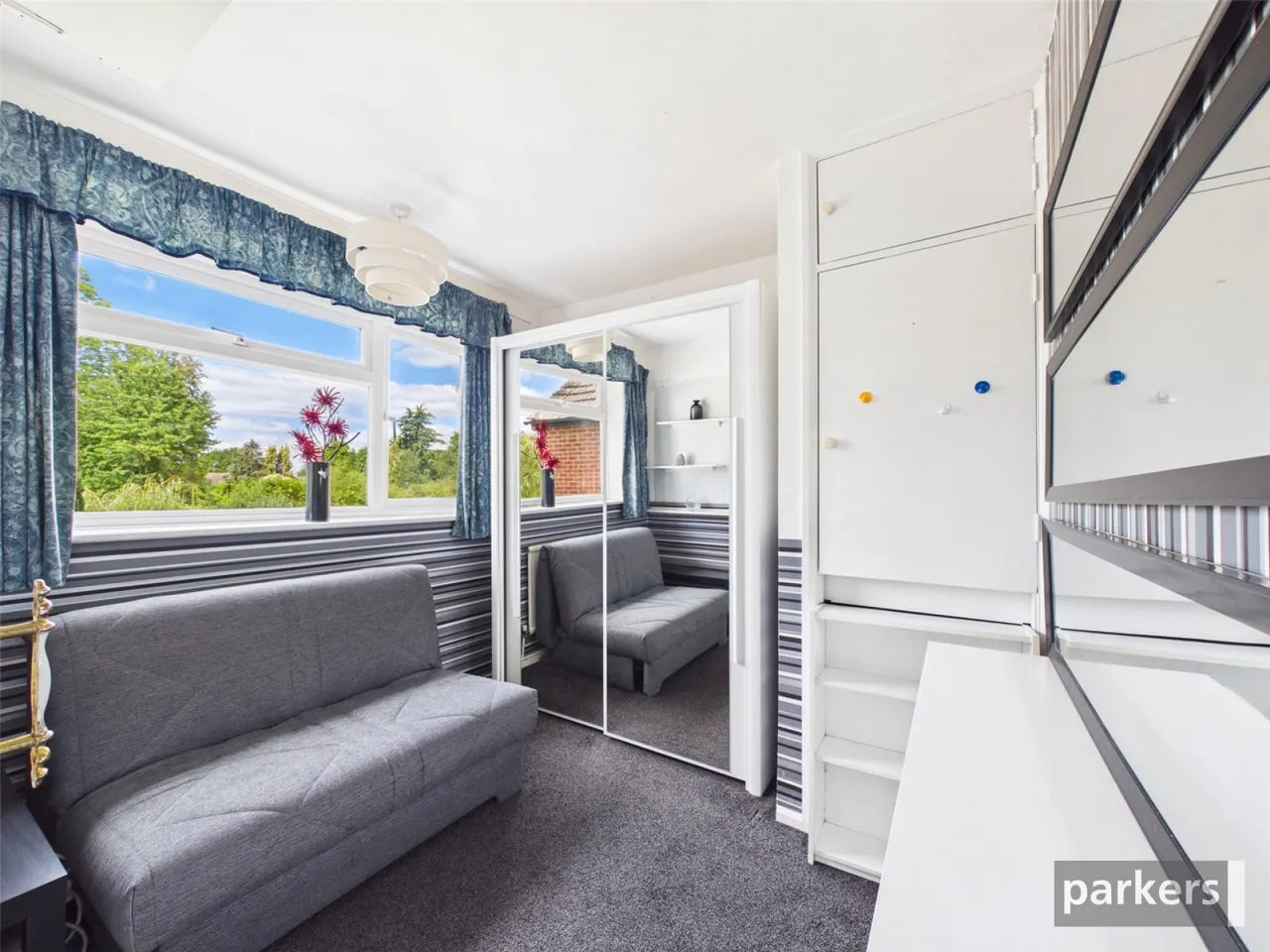 St. Patricks Avenue, Charvil, RG10, photo 14