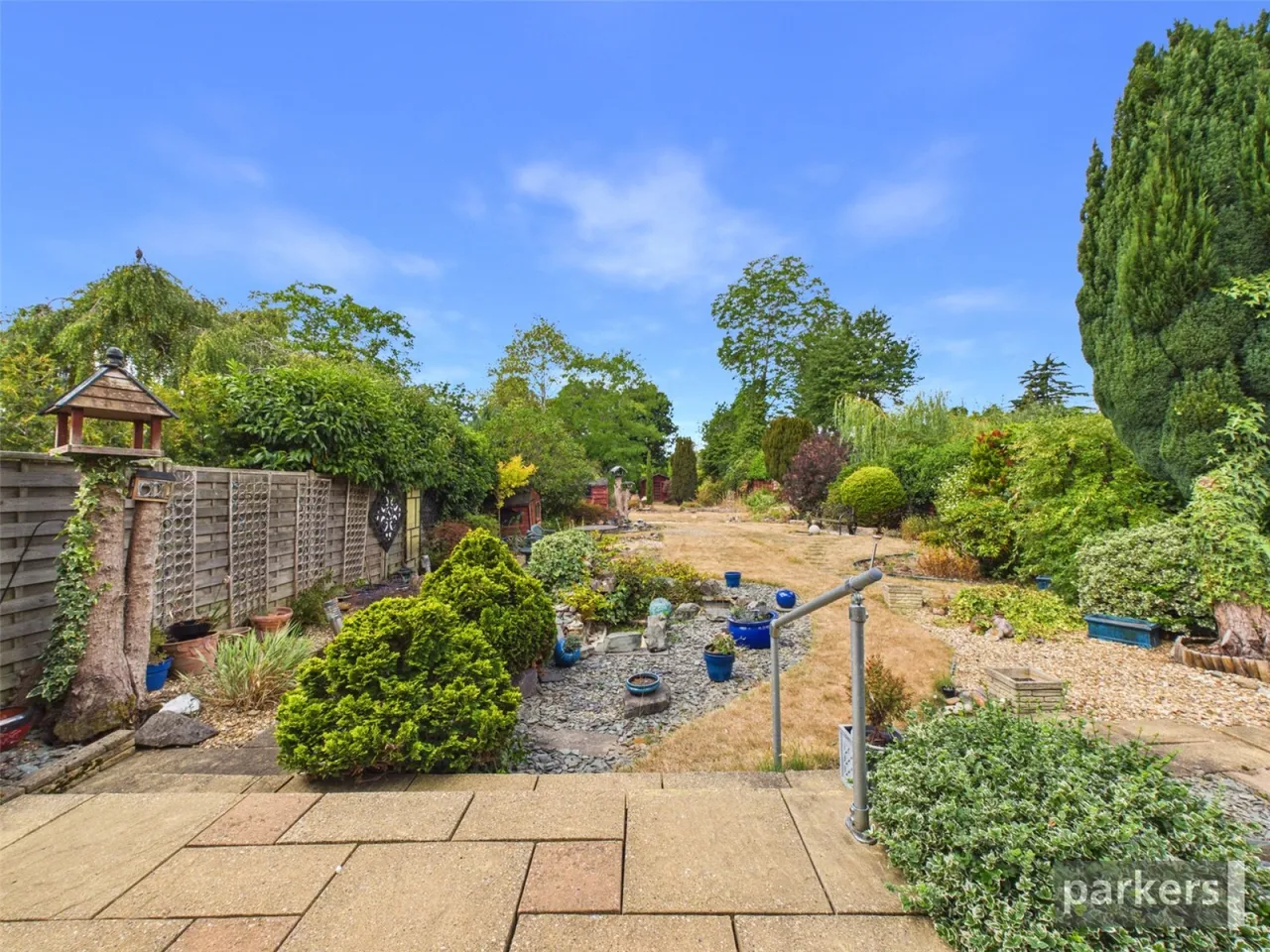St. Patricks Avenue, Charvil, RG10, photo 21