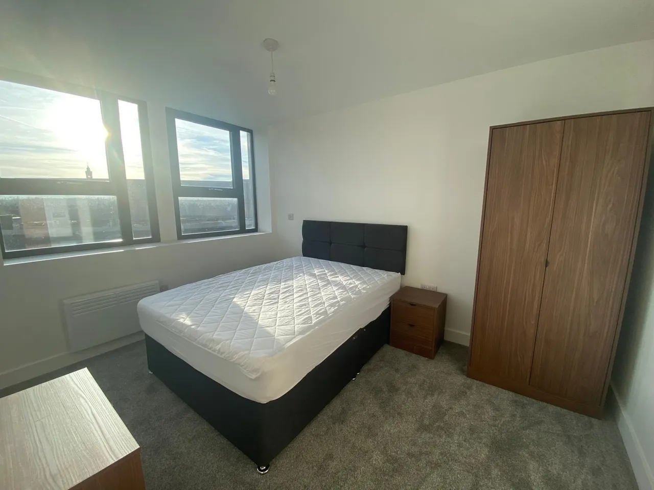Well Street, Bradford, BD1, photo 5