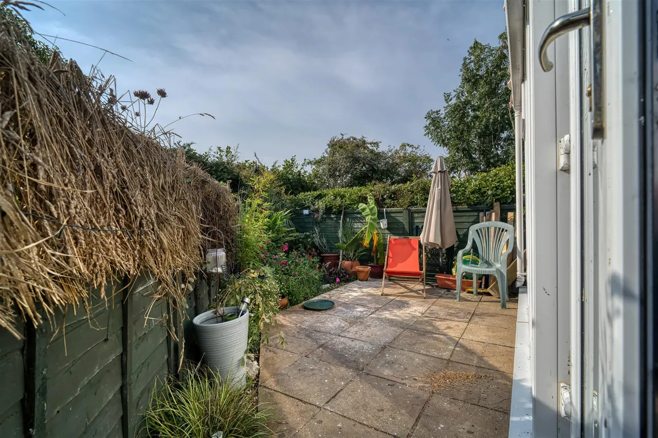 Blackmore Road, Shaftesbury, photo 7