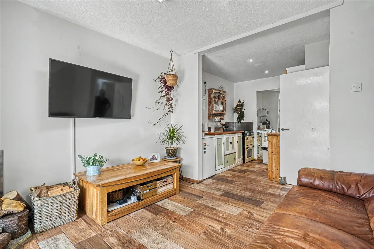 Blackmore Road, Shaftesbury, photo 2