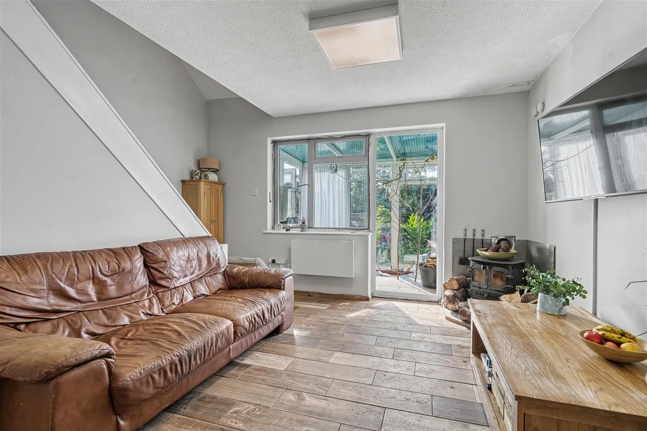 Blackmore Road, Shaftesbury, photo 4