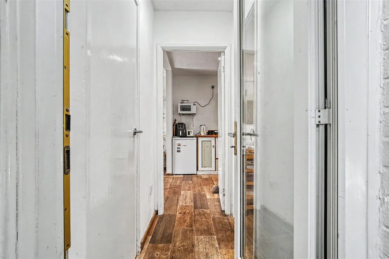 Blackmore Road, Shaftesbury, photo 9