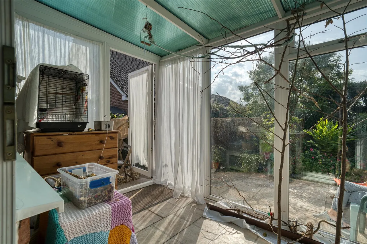 Blackmore Road, Shaftesbury, photo 8