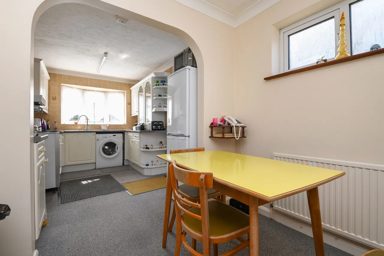 St. Agnes Road, Billericay, Essex, ., CM12, photo 10