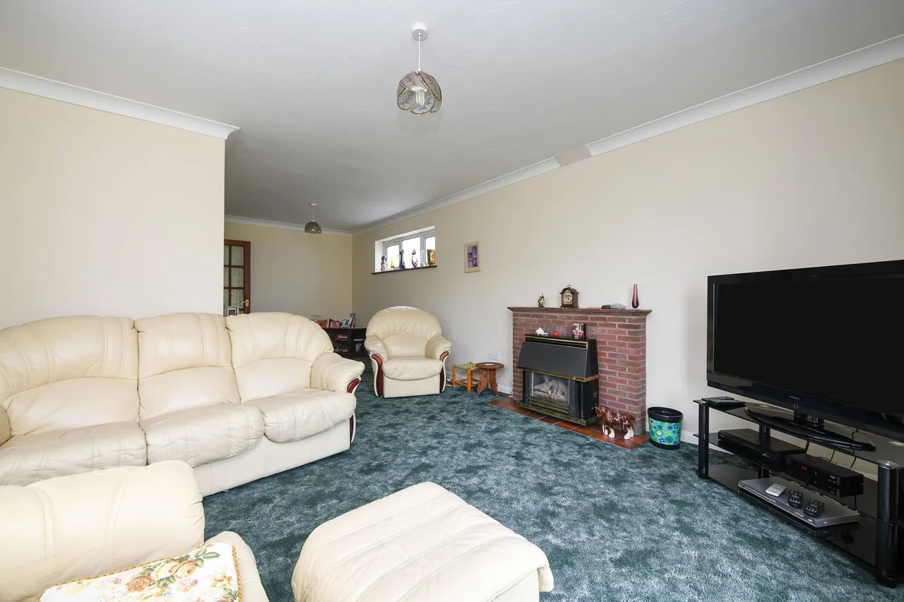 St. Agnes Road, Billericay, Essex, ., CM12, photo 7